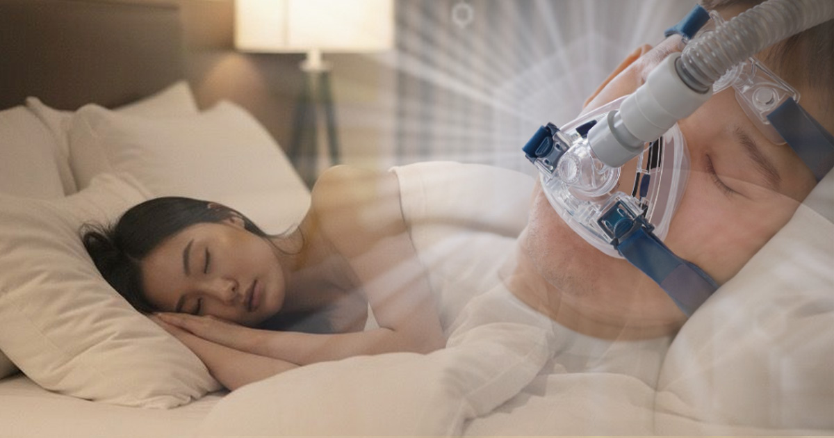 ฝันว่าแฟนตาย เลขเด็ด